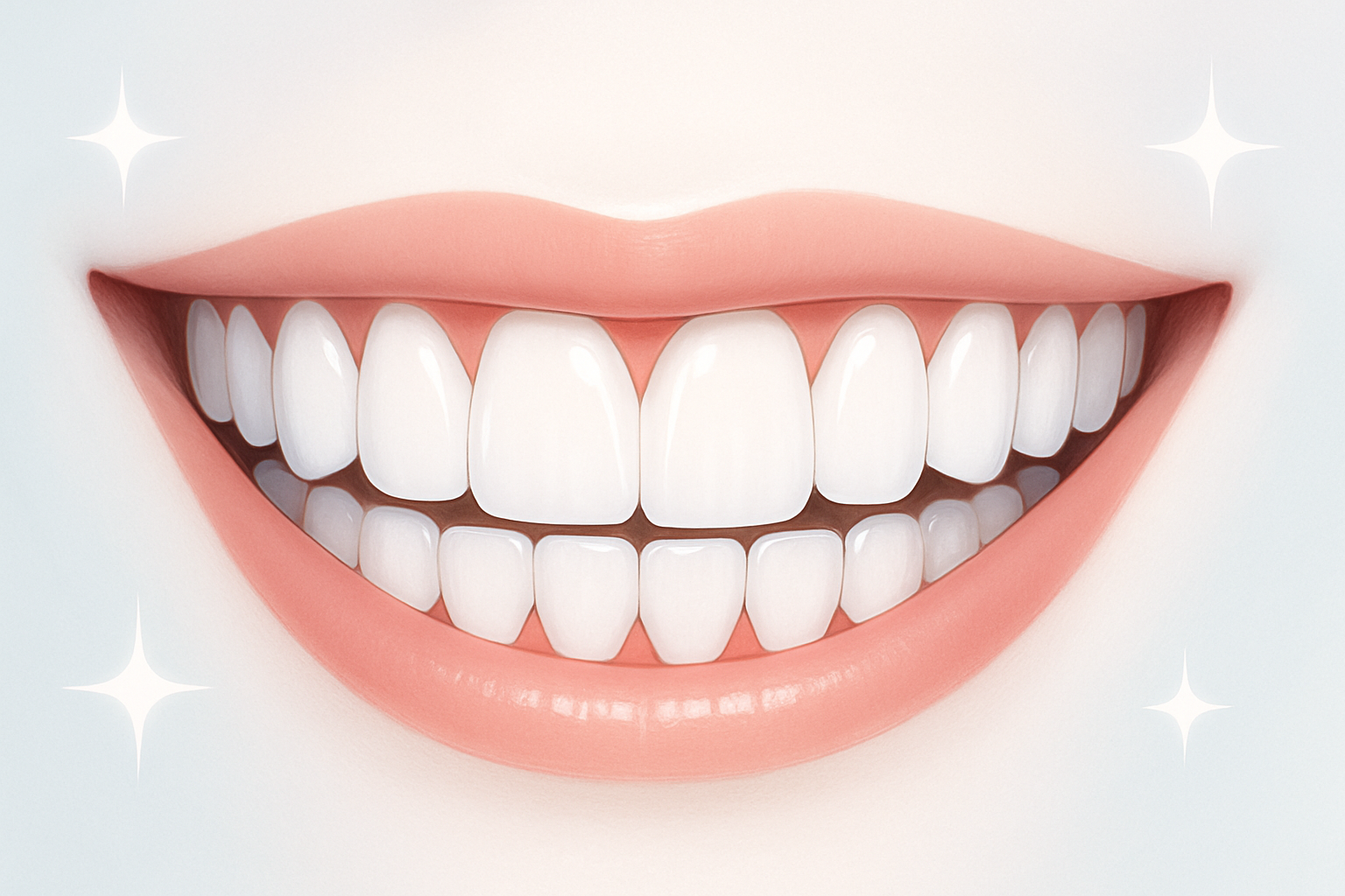 teeth